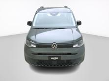 VW Caddy Maxi 2.0 TDI 4Motion, Diesel, Auto nuove, Manuale - 6