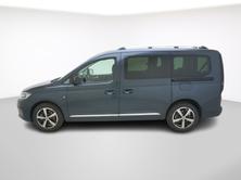 VW Caddy Maxi 1.5 TSI Style DSG, Benzina, Auto nuove, Automatico - 2