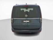 VW Caddy Maxi 1.5 TSI Style DSG, Benzina, Auto nuove, Automatico - 3