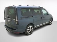 VW Caddy Maxi 1.5 TSI Style DSG, Benzina, Auto nuove, Automatico - 5