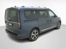 VW Caddy Maxi 1.5 TSI Style DSG, Benzina, Auto nuove, Automatico - 6