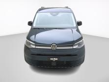VW Caddy Maxi 1.5 TSI Style DSG, Benzina, Auto nuove, Automatico - 7