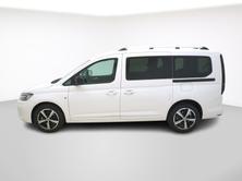 VW Caddy Maxi 1.5 TSI Style DSG, Benzina, Auto nuove, Automatico - 2