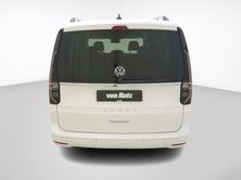 VW Caddy Maxi 1.5 TSI Style DSG, Benzina, Auto nuove, Automatico - 3