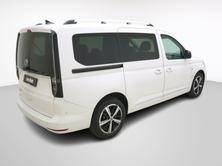 VW Caddy Maxi 1.5 TSI Style DSG, Benzina, Auto nuove, Automatico - 6