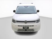 VW Caddy Maxi 1.5 TSI Style DSG, Benzina, Auto nuove, Automatico - 7
