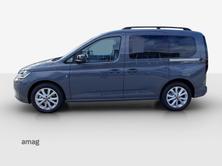 VW Caddy Liberty, Diesel, New car, Manual - 2