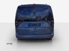 VW Caddy Liberty, Diesel, New car, Manual - 4