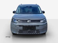 VW Caddy Liberty, Diesel, New car, Manual - 7