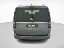VW Caddy Maxi 1.5 TSI Style DSG, Petrol, New car, Automatic - 3