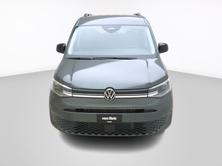 VW Caddy Maxi 1.5 TSI Style DSG, Petrol, New car, Automatic - 7