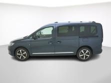 VW Caddy Maxi 1.5 TSI Plug-in-Hybrid Style DSG, Plug-in-Hybrid Benzin/Elektro, Neuwagen, Automatik - 2