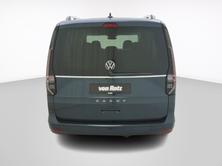 VW Caddy Maxi 1.5 TSI Plug-in-Hybrid Style DSG, Plug-in-Hybrid Benzin/Elektro, Neuwagen, Automatik - 3