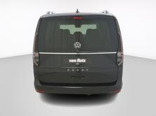VW Caddy Maxi 1.5 TSI Style DSG, Petrol, New car, Automatic - 3