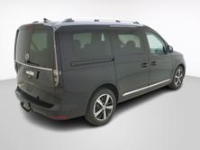 VW Caddy Maxi 1.5 TSI Style DSG, Petrol, New car, Automatic - 5