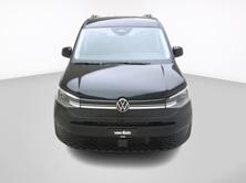 VW Caddy Maxi 1.5 TSI Style DSG, Petrol, New car, Automatic - 7