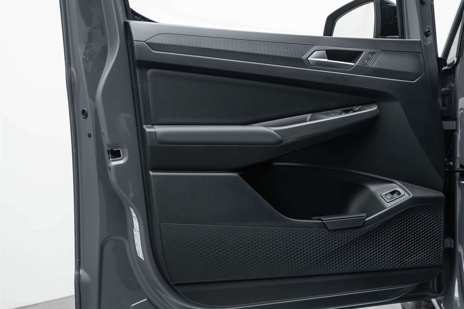 VW VW Caddy Maxi 1.5 TSi PHEV Style 7-Plät. 204PS DSG-Automat, Plug-in-Hybrid Benzina/Elettrica, Auto nuove, Automatico - 7