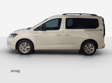 VW Caddy Liberty, Diesel, Voiture nouvelle, Manuelle - 2