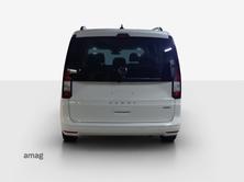 VW Caddy Liberty, Diesel, Voiture nouvelle, Manuelle - 4