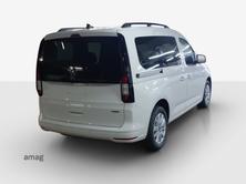 VW Caddy Liberty, Diesel, Voiture nouvelle, Manuelle - 5