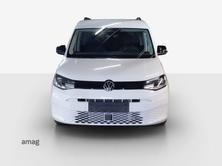 VW Caddy Liberty, Diesel, Voiture nouvelle, Manuelle - 7
