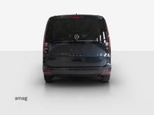 VW Caddy Liberty, Diesel, Neuwagen, Handschaltung - 3