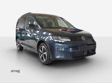 VW Caddy Liberty, Diesel, Neuwagen, Handschaltung - 5