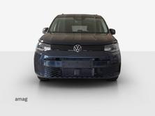 VW Caddy Liberty, Diesel, Neuwagen, Handschaltung - 6