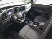 VW Caddy Liberty, Diesel, Neuwagen, Handschaltung - 7