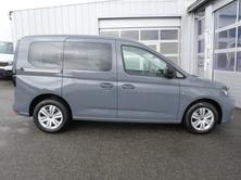 VW Caddy 1.5 TSI Plug in Hybrid DSG *5 Jahre Garantie*, Plug-in-Hybrid Benzin/Elektro, Neuwagen, Automatik - 5