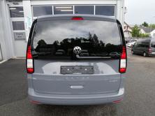 VW Caddy 1.5 TSI Plug in Hybrid DSG *5 Jahre Garantie*, Plug-in-Hybrid Benzin/Elektro, Neuwagen, Automatik - 6