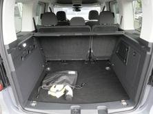 VW Caddy 1.5 TSI Plug in Hybrid DSG *5 Jahre Garantie*, Plug-in-Hybrid Benzin/Elektro, Neuwagen, Automatik - 7
