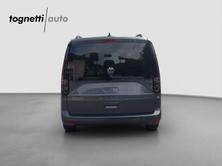 VW Caddy Trend Liberty, Essence, Voiture nouvelle, Manuelle - 6