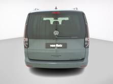 VW Caddy Maxi 2.0 TDI Edition 4Motion, Diesel, Neuwagen, Handschaltung - 3
