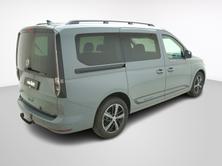 VW Caddy Maxi 2.0 TDI Edition 4Motion, Diesel, Neuwagen, Handschaltung - 5