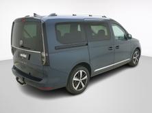 VW Caddy Maxi 1.5 TSI Plug-in-Hybrid Style DSG, Plug-in-Hybrid Benzin/Elektro, Neuwagen, Automatik - 5