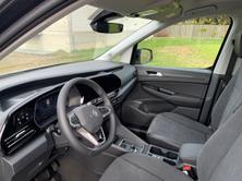 VW Caddy 2.0 TDI Style DSG, Diesel, Occasion / Utilisé, Automatique - 4