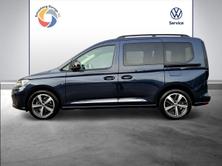 VW Caddy Move 2.0 TDI 122 PS DSG, Diesel, Occasion / Gebraucht, Automat - 3