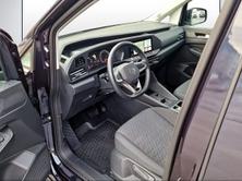 VW Caddy Move 2.0 TDI 122 PS DSG, Diesel, Occasion / Gebraucht, Automat - 6