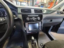 VW Caddy Maxi 1.4 TSI Highline DSG, Essence, Occasion / Utilisé, Automatique - 5