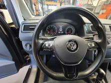 VW Caddy Maxi 1.4 TSI Highline DSG, Benzin, Occasion / Gebraucht, Automat - 6