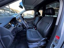 VW Caddy Maxi 2.0TDI BlueMotion Technology DSG, Diesel, Occasioni / Usate, Automatico - 6