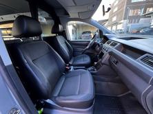 VW Caddy Maxi 2.0TDI BlueMotion Technology DSG, Diesel, Occasion / Gebraucht, Automat - 7