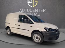 VW Caddy 2.0TDI 4Motion BlueMotion Technology, Diesel, Occasioni / Usate, Manuale - 5