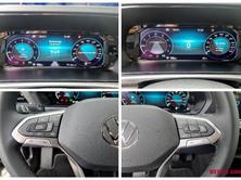VW Caddy 1.5 TSI Liberty DSG *LED-Scheinwerfer*Spurhalte*Digita, Benzin, Occasion / Gebraucht, Automat - 5