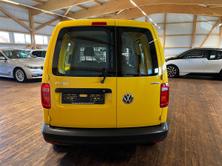 VW Caddy 2.0TDI BlueMotion Technology, Diesel, Occasioni / Usate, Manuale - 6