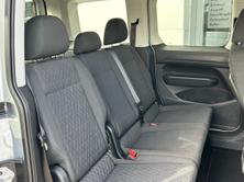 VW Caddy 1.5 TSI Life DSG, Essence, Occasion / Utilisé, Automatique - 5