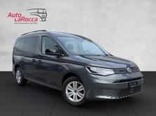 VW Caddy Maxi 2.0 TDI 4Motion, Diesel, Occasioni / Usate, Manuale - 7