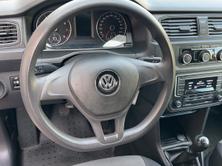 VW Caddy 1.0 TSI Entry BlueMotion Technology, Essence, Occasion / Utilisé, Manuelle - 7