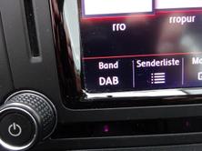 VW Caddy 2.0 TDI Trendline 4Motion, Diesel, Occasion / Gebraucht, Handschaltung - 7